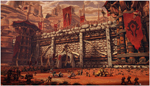 orgrimmar