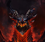 deathwing