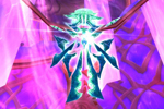 Azuremyst Isle