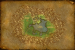 Moonglade
