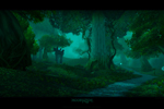 Moonglade