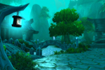 Moonglade