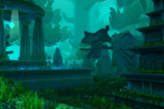 Moonglade