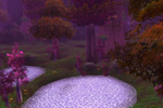 Teldrassil