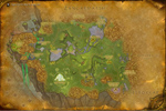 Nagrand