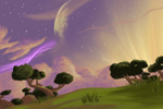 Nagrand