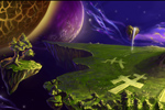 Nagrand