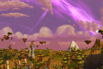 Nagrand