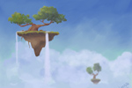 Nagrand