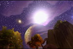 Nagrand
