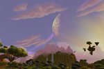 Nagrand
