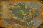 Shadowmoon Valley