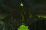 Shadowmoon Valley