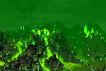 Shadowmoon Valley