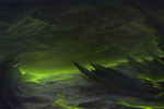Shadowmoon Valley