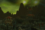 Shadowmoon Valley