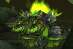Shadowmoon Valley