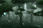 Terokkar Forest