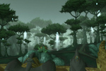 Terokkar Forest