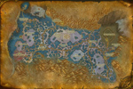 Zangarmarsh